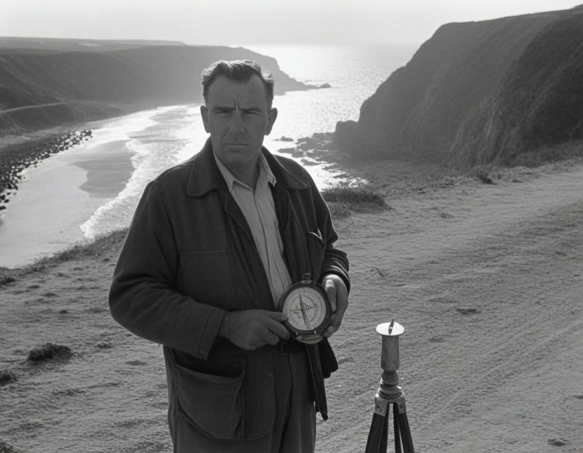 Dakar Ministry of Lost Directions Republishes West
