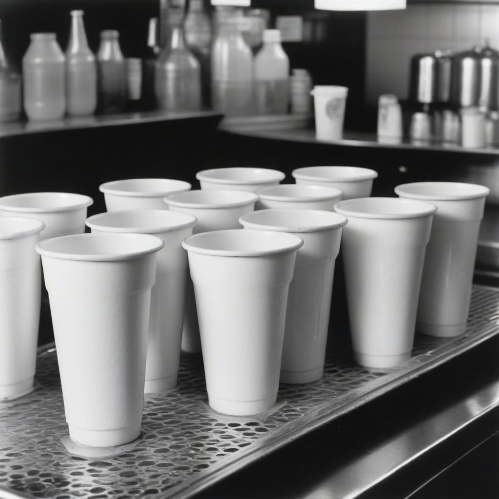 Second Survey of Overnight Dining Finds Four More Rooms and One That Tastes of Chemicals