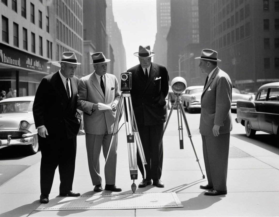 The Empire State Building Has Grown Another Foot, Surveyors Confirm