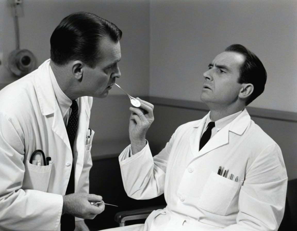 One Candy Corn Per Day May Cure Chronic Back Pain, Say Experts